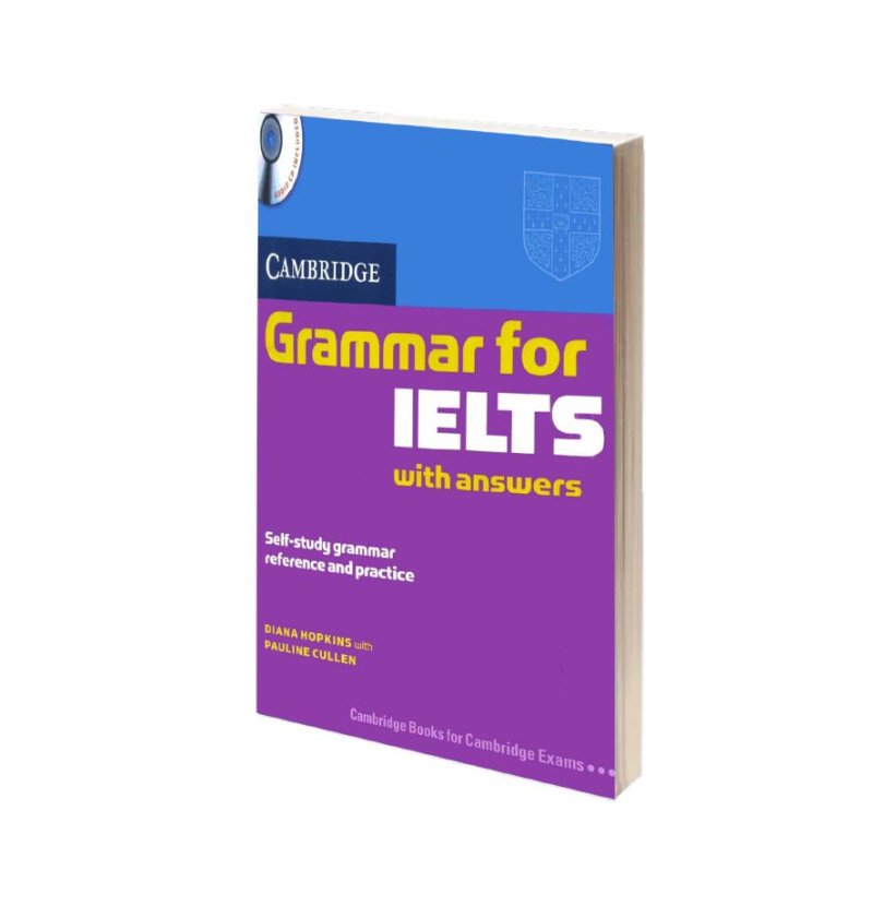 Grammar_for_IELTS